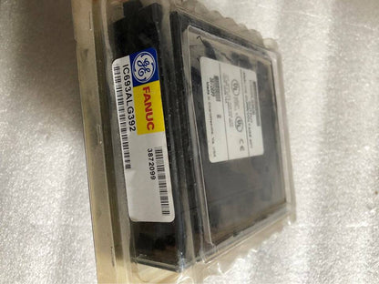 new 1PC Fanuc IC693ALG392 PLC Module ping - FANUC