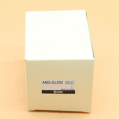 new 1PC SMC AMG-EL550 OEM Replacement Filter AMGEL550 - SMC