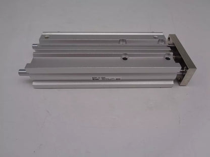 1-PC Cylinder MGPL12100Z Ping - SMC