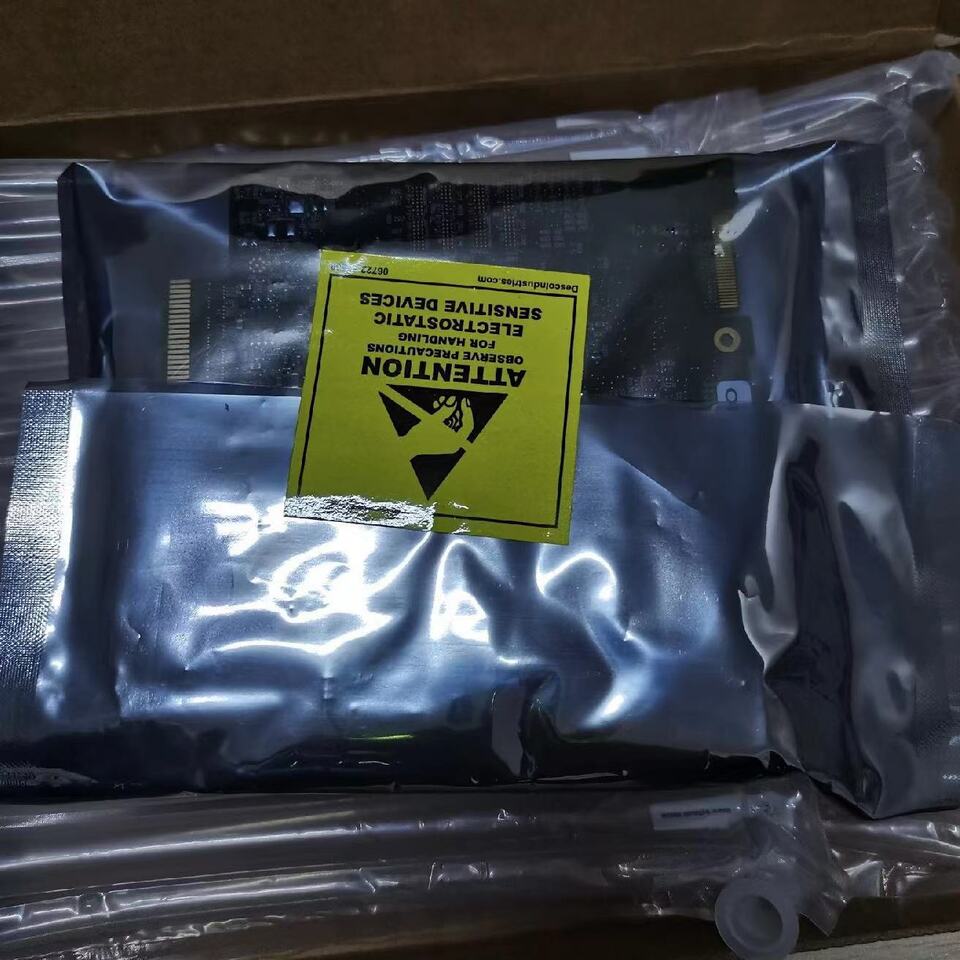 new 1PC Dalsa OR-Y4C0-XMX00 ORY4C0XMX00 Xtium CL MX4 Capture Card - DALSA