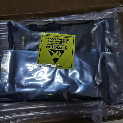 new 1PC Dalsa OR-Y4C0-XMX00 ORY4C0XMX00 Xtium CL MX4 Capture Card - DALSA