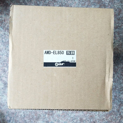 new 1PC SMC AMD-EL850 OEM Replacement Filter AMDEL850 - SMC