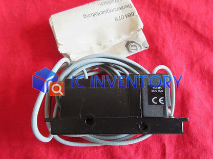 new 1pcs Festo ones PEN-M5 8625 - FESTO