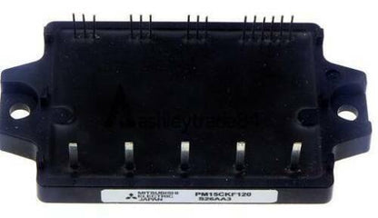 1PC MITSUBISHI MODULE PM15CKF120 - MITSUBISHI
