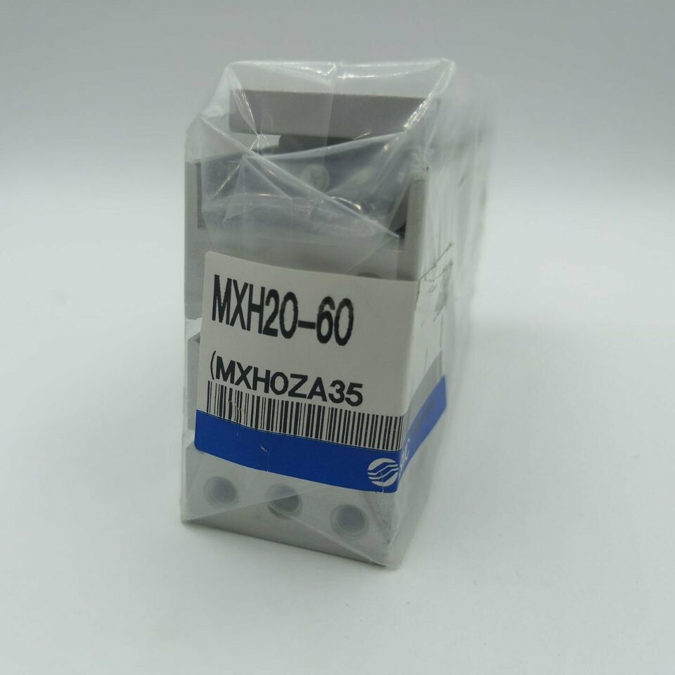 1PC Professional Cylinder MXH2060 - SMC