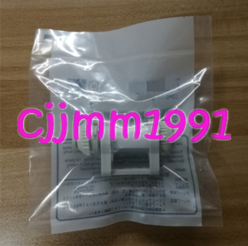 new 1PC Vacuum filter ZFC76-B CZ - ZFC FILTERS