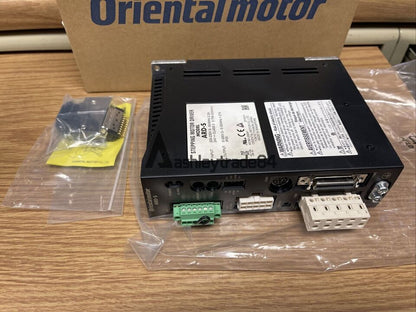 new 1PC Vexta Oriental ARD-S ARDS Stepping Motor Driver ping - VEXTA ORIENTAL