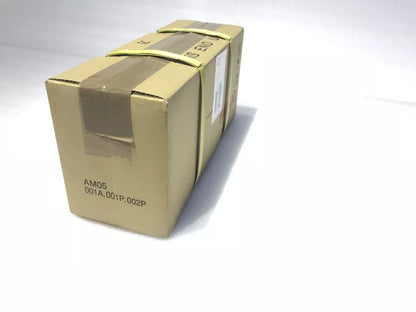 new 1PC Fanuc A06B-0032-B175#0008 Servo Motor One ping - FANUC