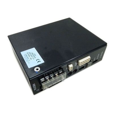 new 1PC Vexta Oriental ASD16A-S Motor Driver In Box ping ASD16AS - VEXTA ORIENTAL