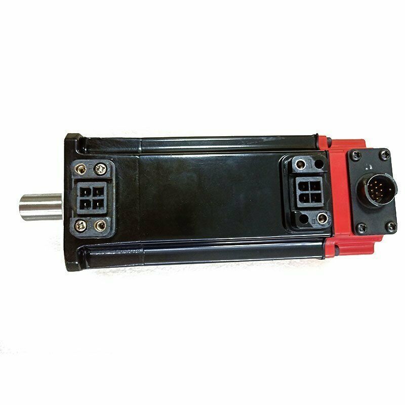 new 1PC FANUC A06B-2116-B805 Servo Motor In Box ping A06B2116B805 - FANUC