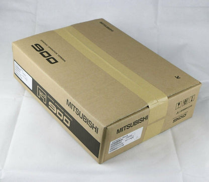 new Mitsubishi A970GOT-TBA-B A970GOTTBAB Touch Screen In Box ping - MITSUBISHI HEAVY INDUSTRIES