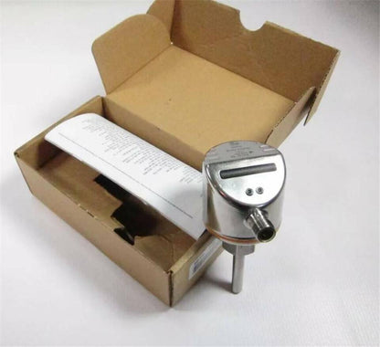 new 1PC IFM SI5010 Flow Monitor In Box ping - IFM