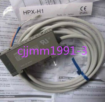 1PC Photoelectric Sensor HPX-H1 - NEW TECHNOLOGY