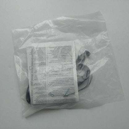 new 1PC Omron E3T-SL13 Photoelectric Switch Sensor E3TSL13 ping - OMRON