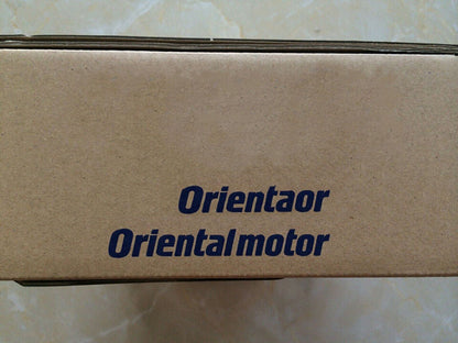 new 1PC Vexta Oriental ASD16D-C Stepper Driver ping ASD16DC - KOEED