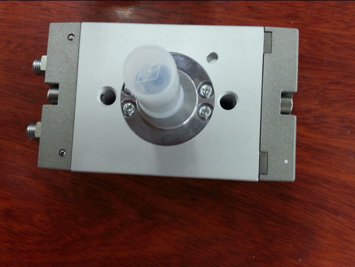 1PC SMC CDRQ2BS2090 Cylinder - CDRQ2BS2090 Ping - SMC