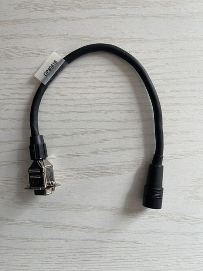 Keyence OP-80616 Extension Cord - KEYENCE