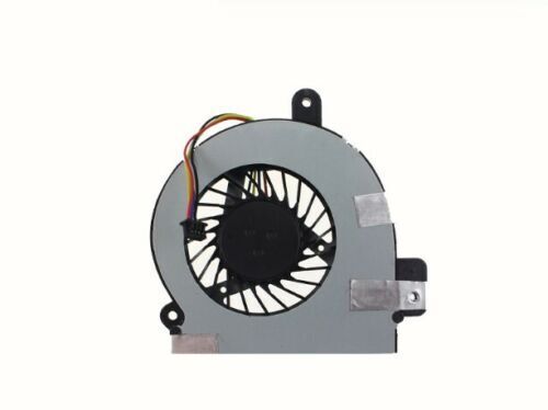 new 1PC Asus VivoPC VM60 VM60-G083M Fan SUNON MF60090V1-C482-S9A 1323-00JT000-1A - SUNON