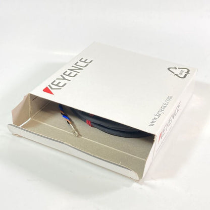 FSN11N Fiber Sensor Amplifier - KEYENCE