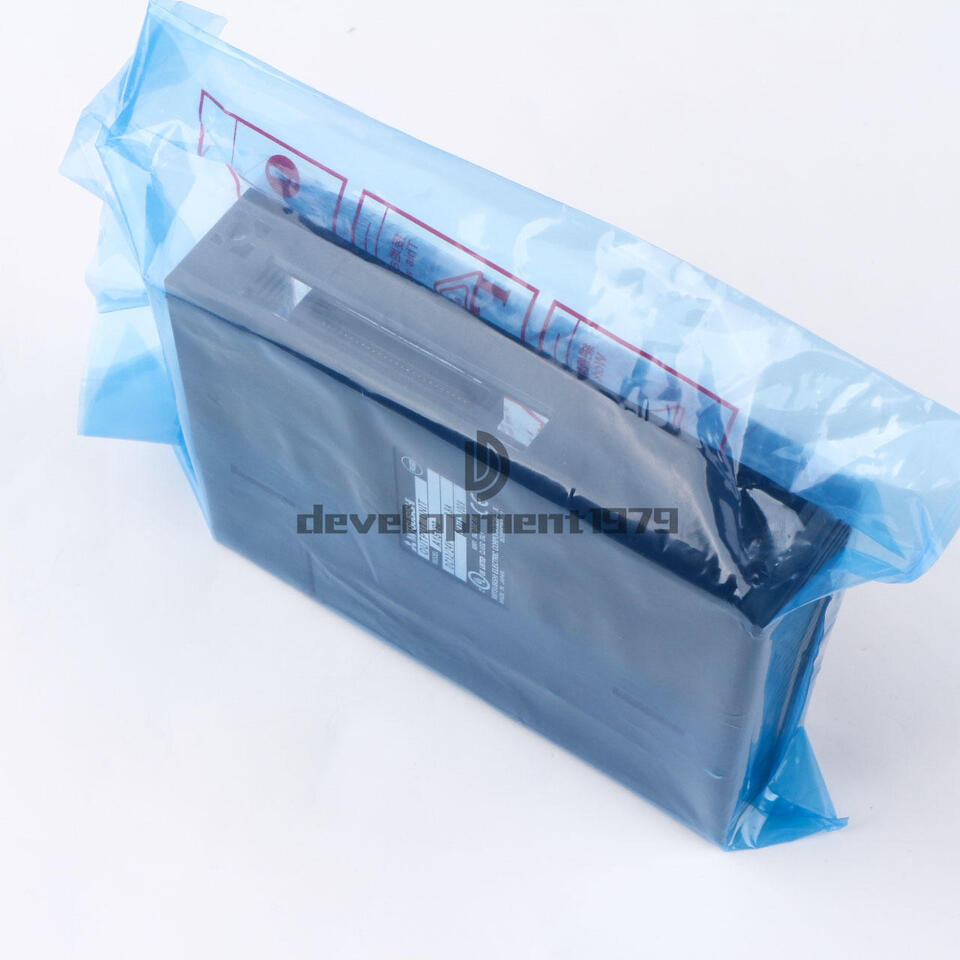 MITSUBISHI MELSEC PLC A1SY80 - MITSUBISHI MELSEC PLC