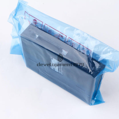 MITSUBISHI MELSEC PLC A1SY80 - MITSUBISHI MELSEC PLC