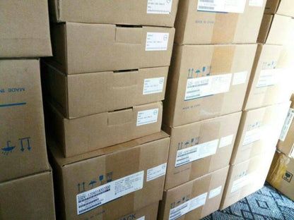 new 1PC Yaskawa SRDA-SDA21A01A-E AC Servo Drive In Box ping - YASKAWA