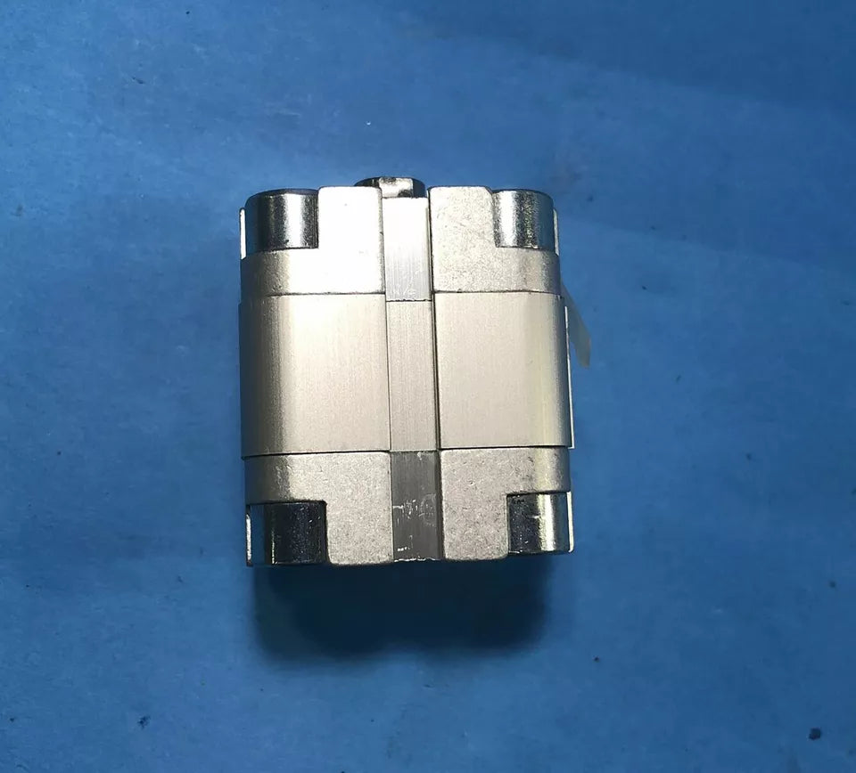 Festo ADVU-25-5-P-A 156522 Cylinder One ADVU255PA - FESTO