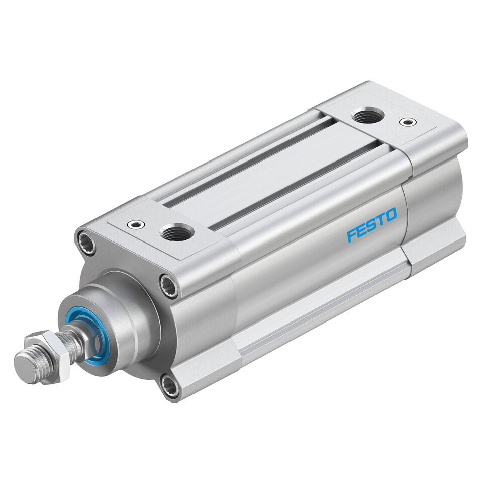 new 1PC Festo DSBC-63-200-PPVA-N3 Cylinder ping - FESTO