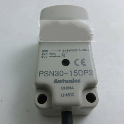new Autonics PSN30-15DP2 Proximity Switch One PSN3015DP2 - AUTONICS