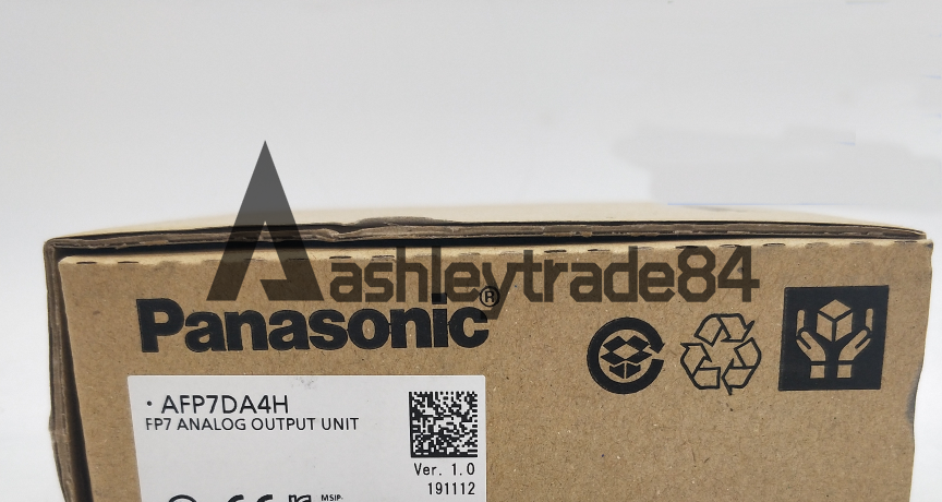 Nvidia Quadro RTX 4000 Module - High-Performance Graphics Card for Professional Applications - NVIDIA