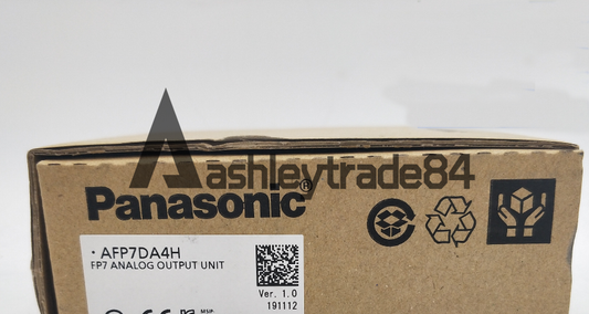 Nvidia Quadro RTX 4000 Module - High-Performance Graphics Card for Professional Applications - NVIDIA