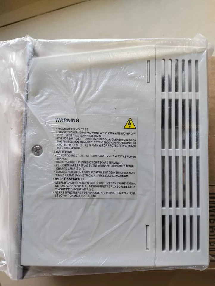 new Mitsubishi AC Servo Drive MR-J2S-40A MRJ2S40A Fast Ship - MITSUBISHI