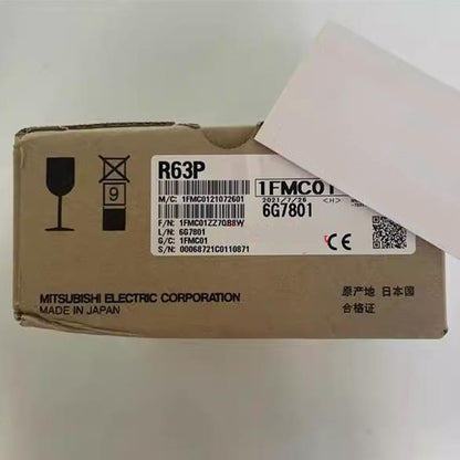 new 1PCS Mitsubishi R63P Power Module In Box ping