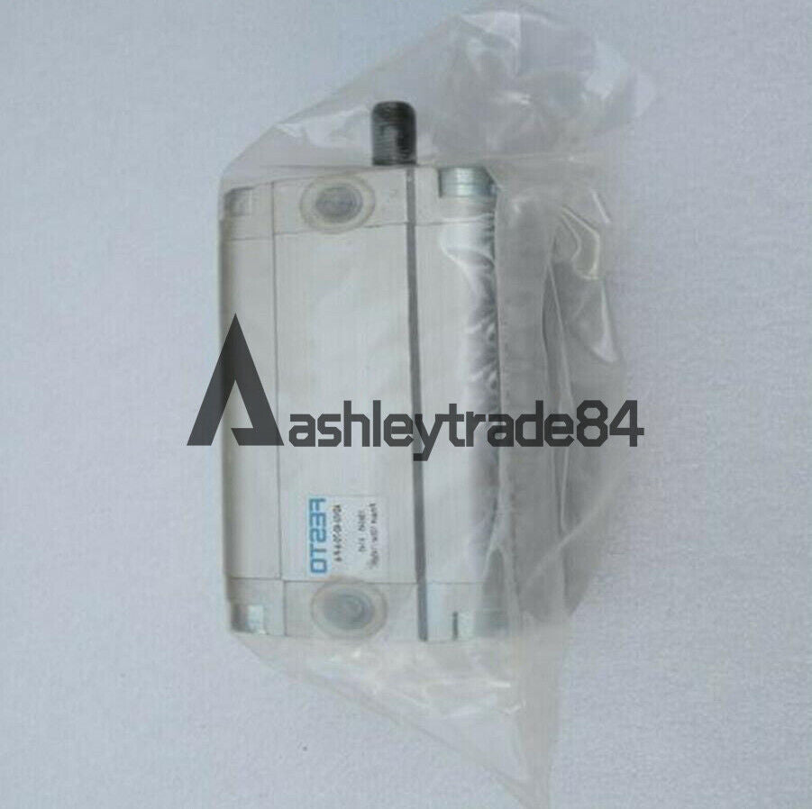 FESTO ADVU-40-70-A-P-A 156045 Cylinder - FESTO