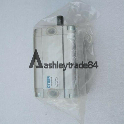 FESTO ADVU-40-70-A-P-A 156045 Cylinder - FESTO