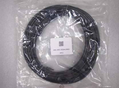 1PC A66L-6001-0026#L10R03 10M for FANUC Fiber Cable - FANUC