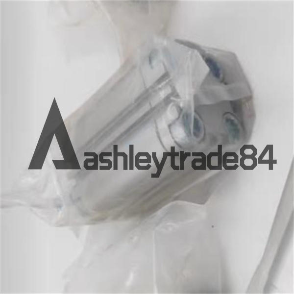 New 1PCS For Festo ADVU-50-15-A-P-A 156637 Cylinder - FESTO