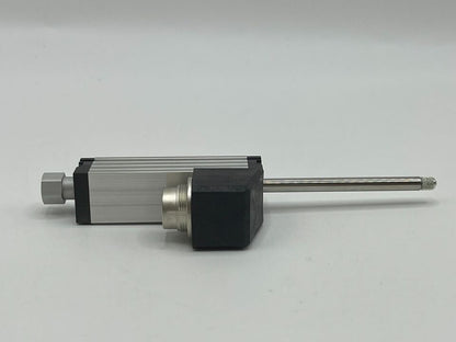 new 1PC Novotechnik TRS-0025 TRS0025 Position Transducer ping - NOVOTECHNIK