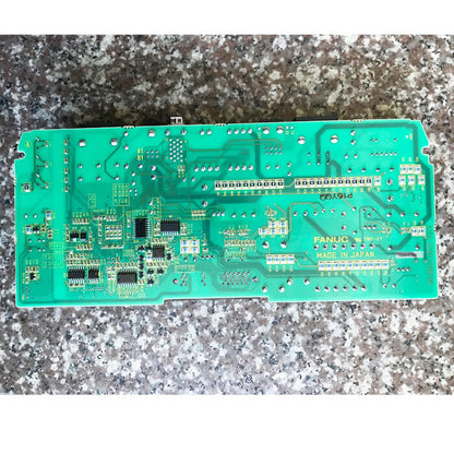 new FANUC CIRCUIT BOARD A20B-2101-0392 A20B21010392 - FANUC