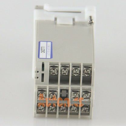 new Autonics TZ4ST-24C Temperature Controller One TZ4ST24C - AUTONICS