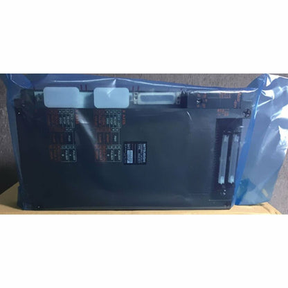 MITSUBISHI A0J2D71 PLC Module In Box - MITSUBISHI