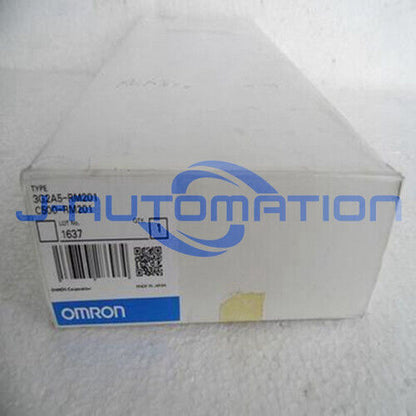 new 1PCS OMRON Remote Master Wire C500-RM201 - OMRON