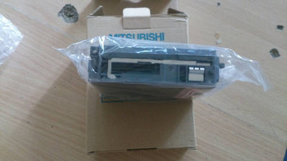 new 1PC  Mitsubishi Q06HCPU PLC In Box ping