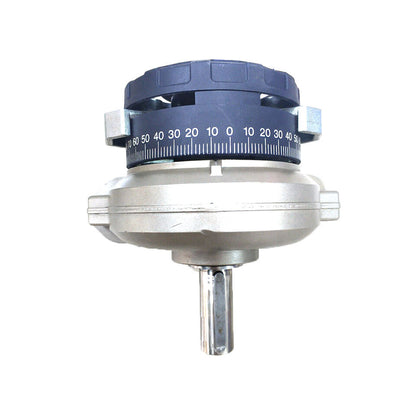 new 1PC FESTO DSR-32-180-P 11912 Swinging Cylinder DSR32180P ping - FESTO