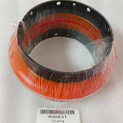 1PC Coupling E50 406631 For Air Compressor Coupling Element - AIR COMPRESSOR PARTS