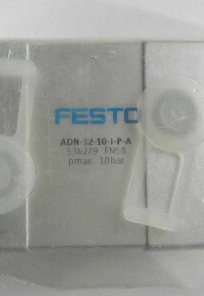 Festo ADN3210IPA Cylinder Piston - FESTO