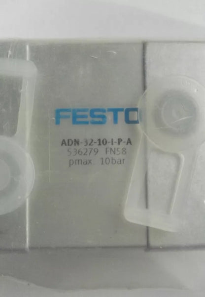Festo ADN3210IPA Cylinder Piston - FESTO