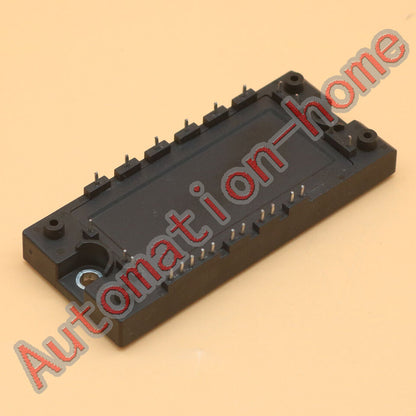 1PCS IGBT Module 7MBR25SA120-01 - FUJI