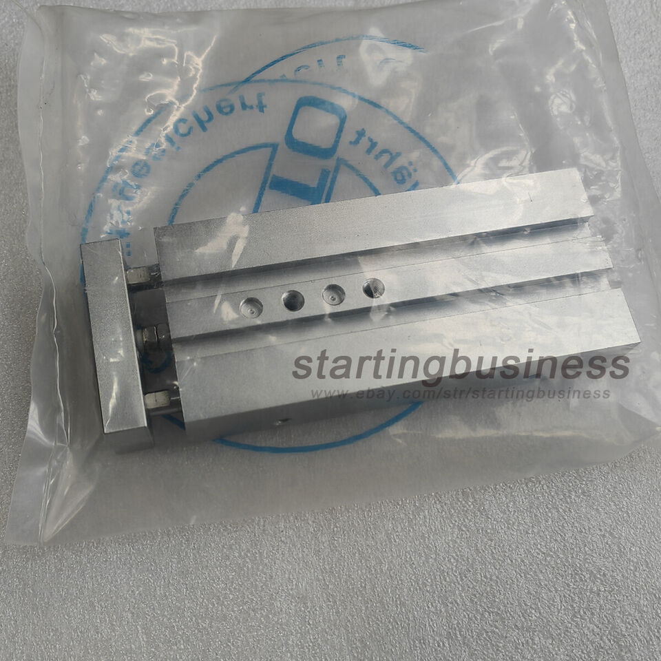 1PC Cylinder DPZ-10-40-P-A 32683 - 1PC
