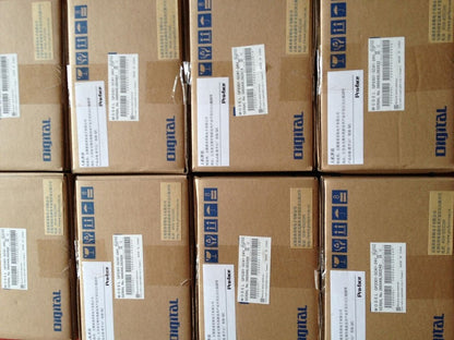 new 1PC Pro-face PFXGP4114T2D Touch Screen In Box ping